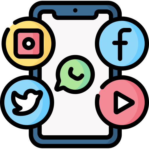 🤝 Collaborative Sharing